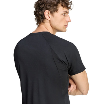 T-SHIRT ADIDAS HOMME FREELIFT PRO