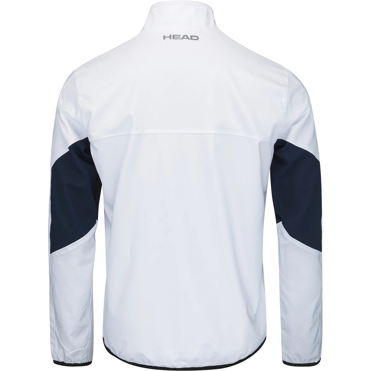 VESTE HEAD JUNIOR GARCON CLUB 22