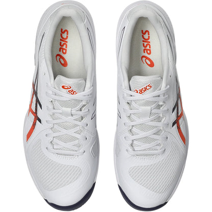 CHAUSSURES ASICS SOLUTION SWIFT FF 2 TERRE BATTUE