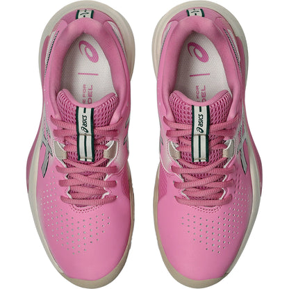 CHAUSSURES PADEL ASICS FEMME GEL CHALLENGER 15