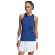 DEBARDEUR ADIDAS FEMME CLUB