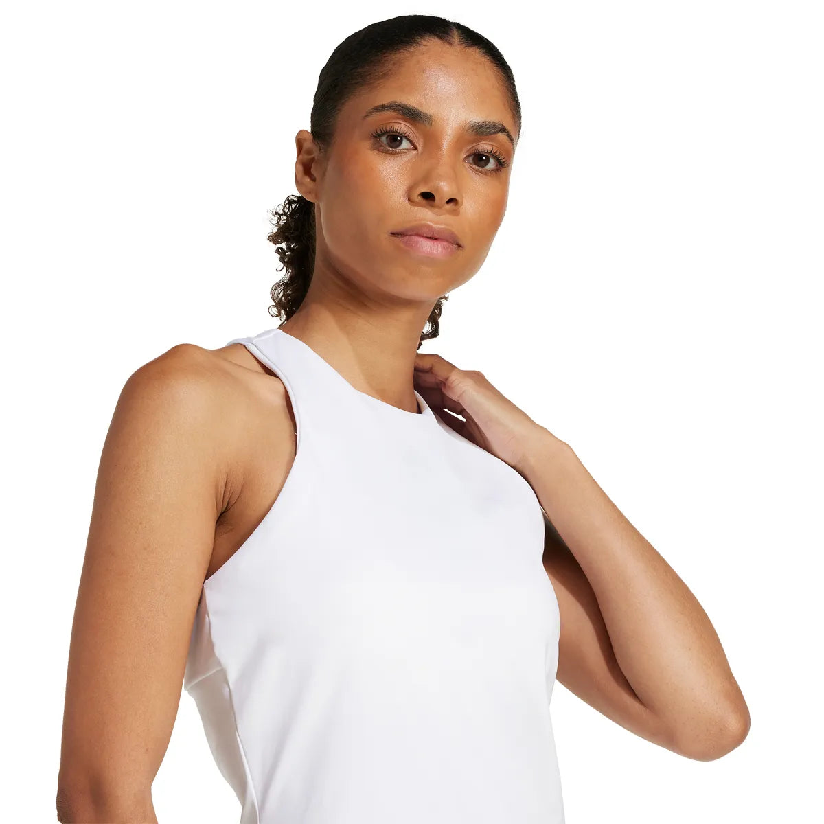 DEBARDEUR ADIDAS FEMME GAMESET