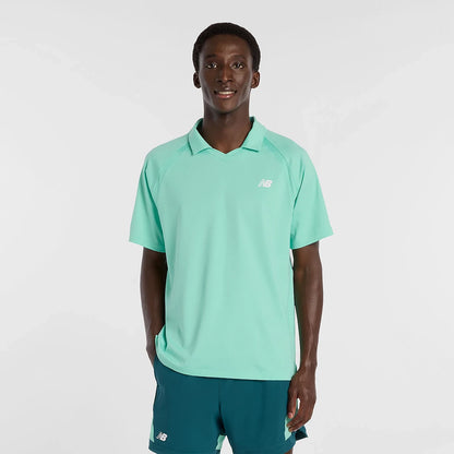 POLO NEW BALANCE TOURNAMENT