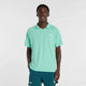 POLO NEW BALANCE TOURNAMENT