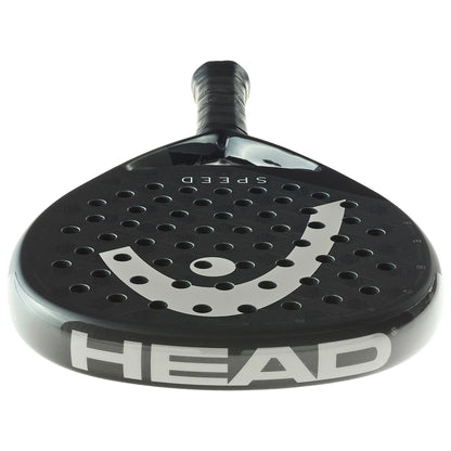 RAQUETTE DE PADEL HEAD SPEED PRO