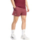 SHORT ADIDAS HOMME 2IN1