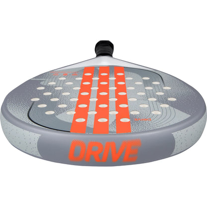 RAQUETTE DE PADEL ADIDAS DRIVE 3.4 GREY