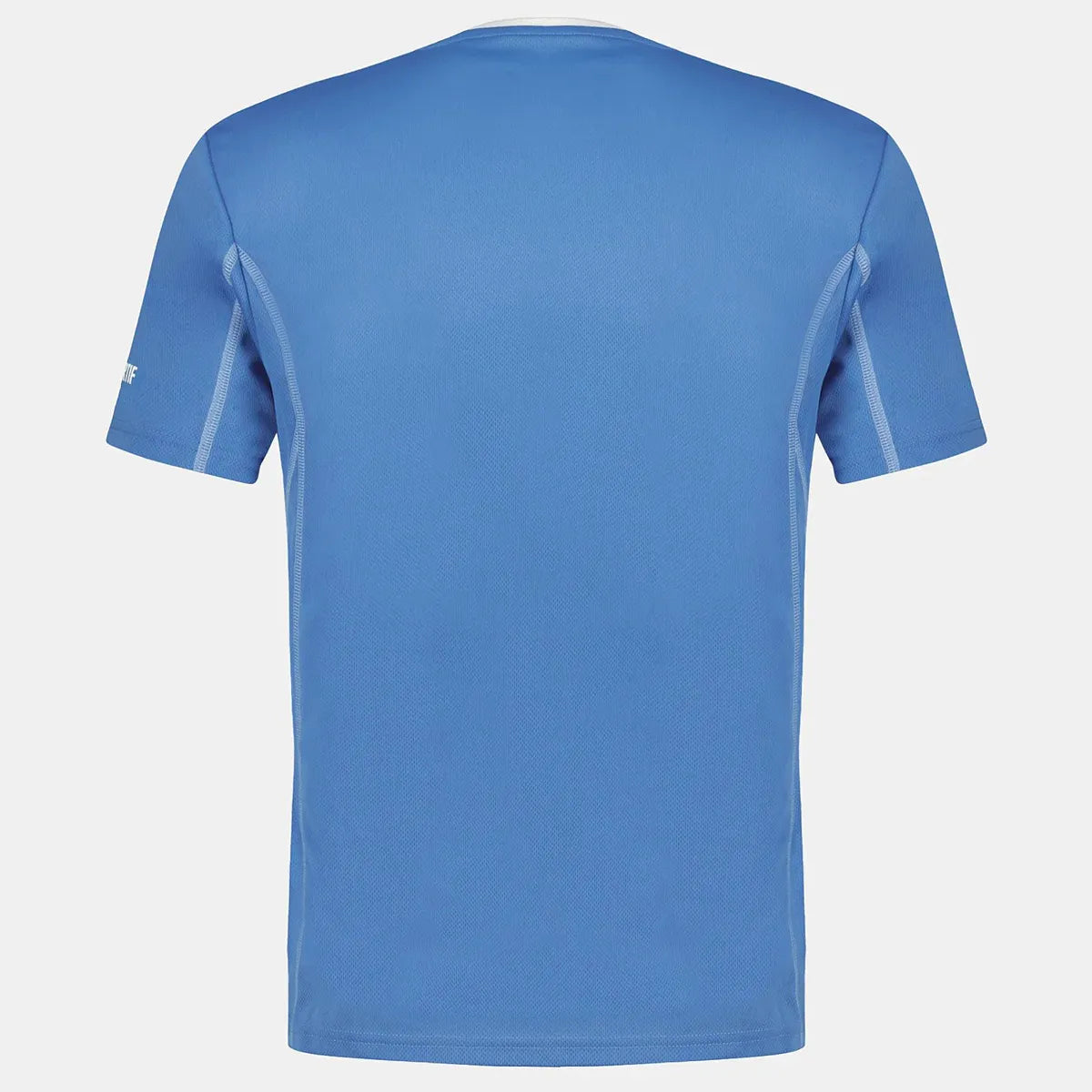 T-SHIRT LE COQ SPORTIF