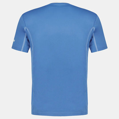 T-SHIRT LE COQ SPORTIF