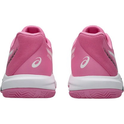 CHAUSSURES PADEL ASICS FEMME GEL DEDICATE 9