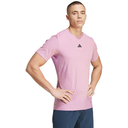 T-SHIRT ADIDAS PRO AIRCHILL
