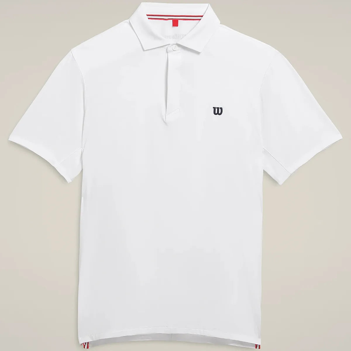 POLO WILSON LEAGUE