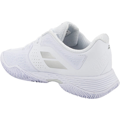 CHAUSSURES BABOLAT FEMME PROPULSE STORM TERRE BATTUE