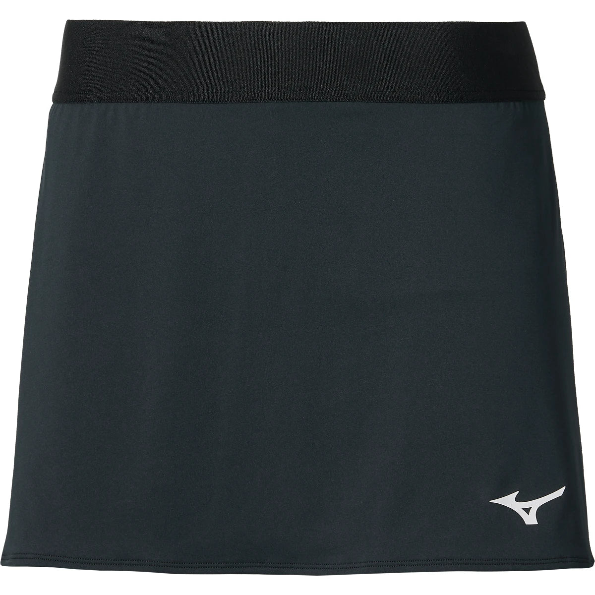 Jupe Mizuno Femme Athlete