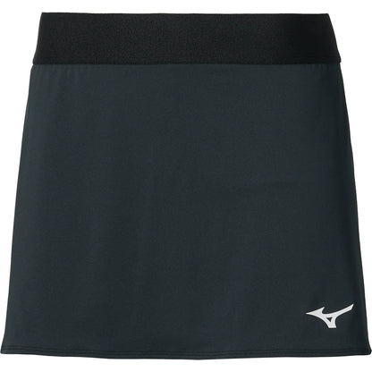Jupe Mizuno Femme Athlete