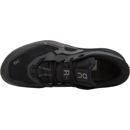 CHAUSSURES ON THE ROGER PRO 3 TOUTES SURFACES
