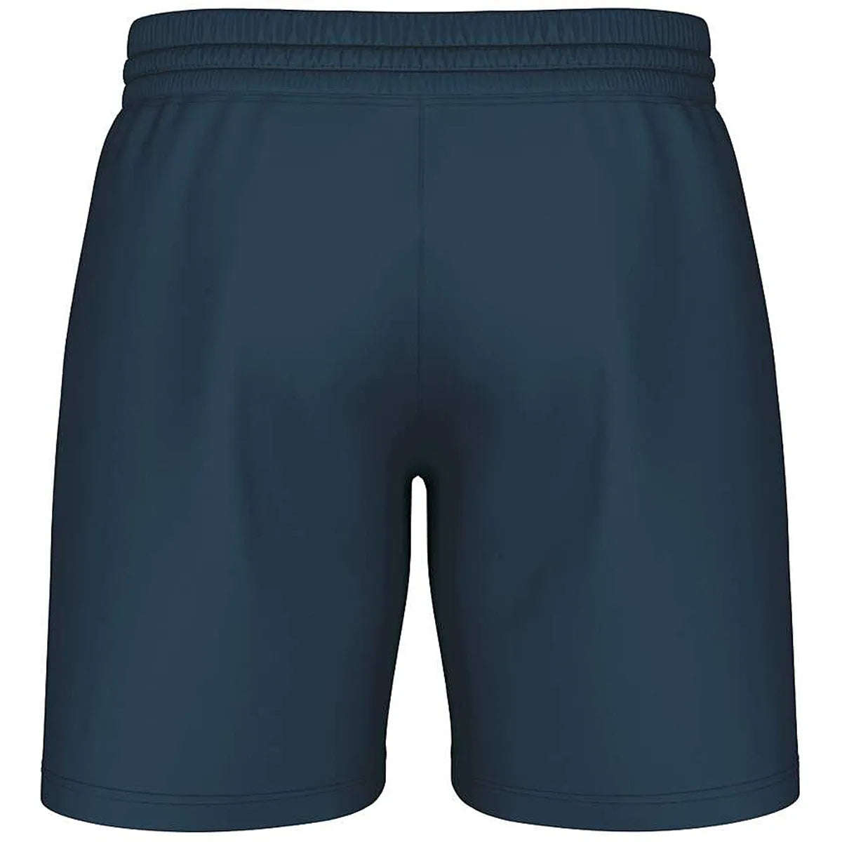 Short Head Perf Play Athlete