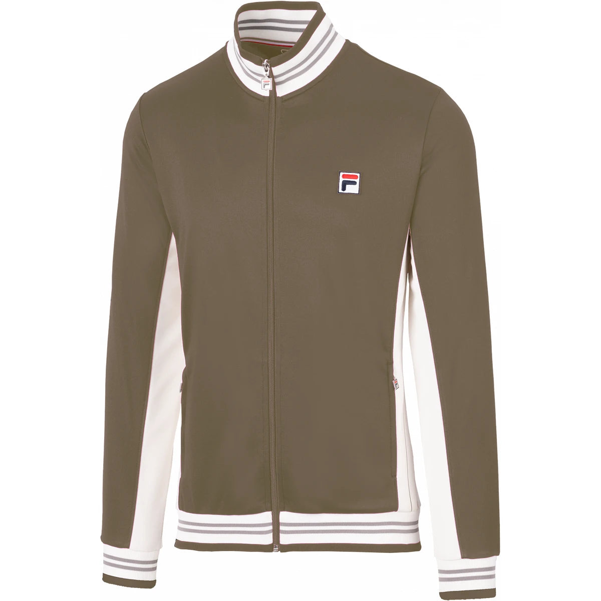 VESTE FILA BJORN