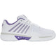 CHAUSSURES K-SWISS FEMME EXPRESS LIGHT 3 TERRE BATTUE