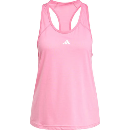 DEBARDEUR ADIDAS FEMME TRAINING ESSENTIALS