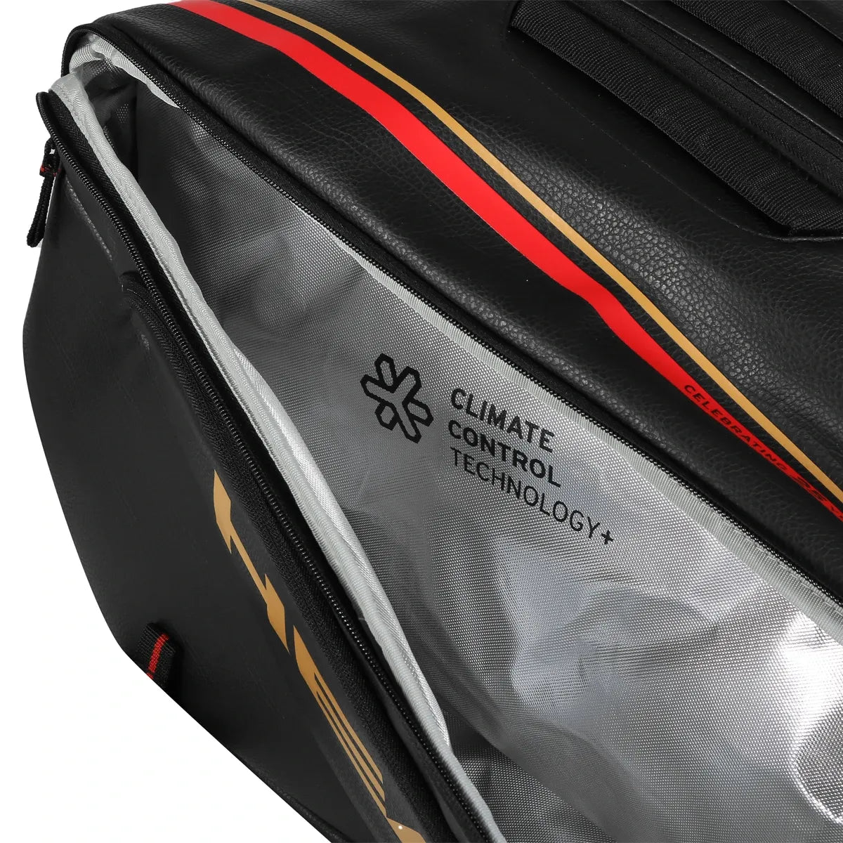 SAC DE PADEL HEAD RETRO 25TH LTD