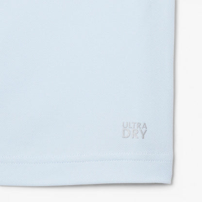 POLO LACOSTE CORE PERFORMANCE SPORT RAGLAN