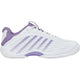 CHAUSSURES K-SWISS FEMME HYPERCOURT EXPRESS 3 TERRE BATTUE