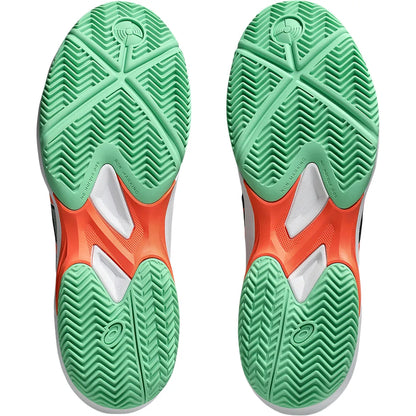 CHAUSSURES ASICS PADEL GAME FF