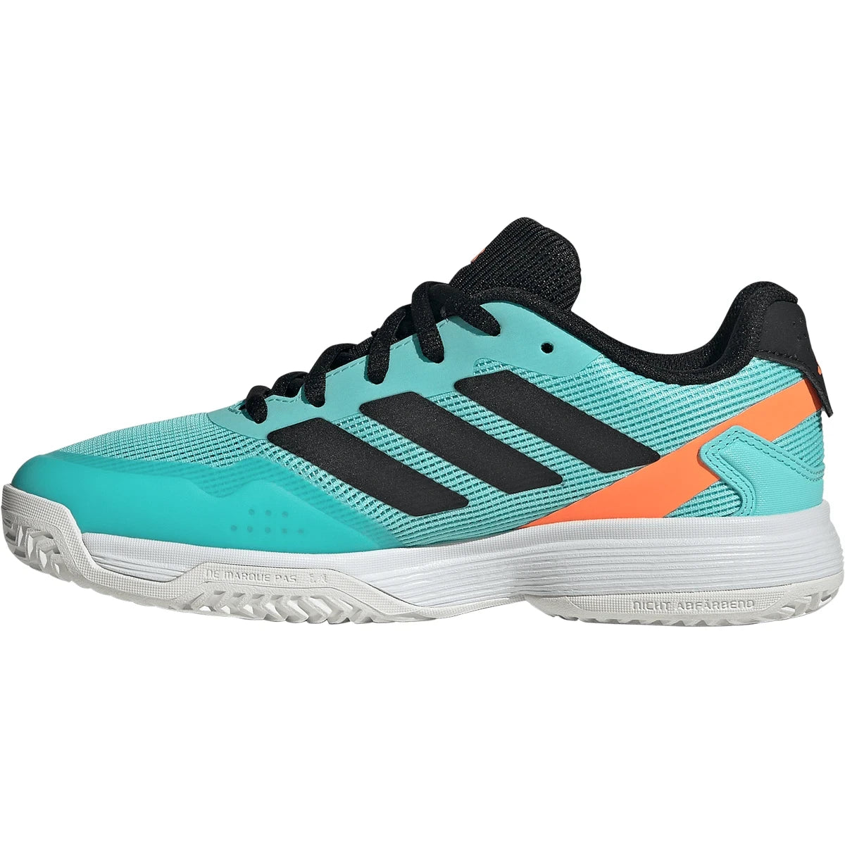 CHAUSSURES ADIDAS JUNIOR UBERSONIC