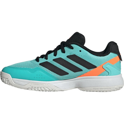 CHAUSSURES ADIDAS JUNIOR UBERSONIC