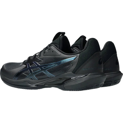 CHAUSSURES ASICS SOLUTION SPEED FF 3 TERRE BATTUE