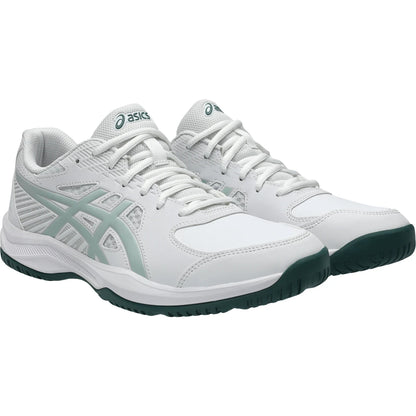 CHAUSSURES ASICS JUNIOR COURT SLIDE 4 TOUTES SURFACES