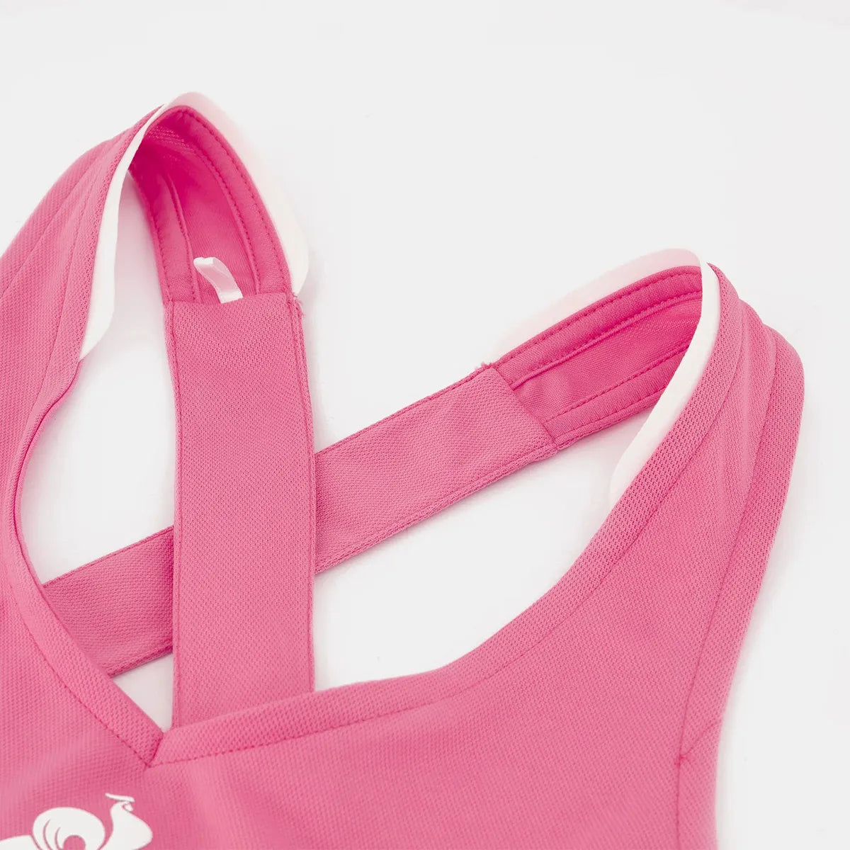 ROBE LE COQ SPORTIF FEMME