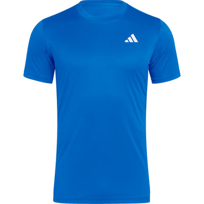 T-SHIRT ADIDAS  CLUB