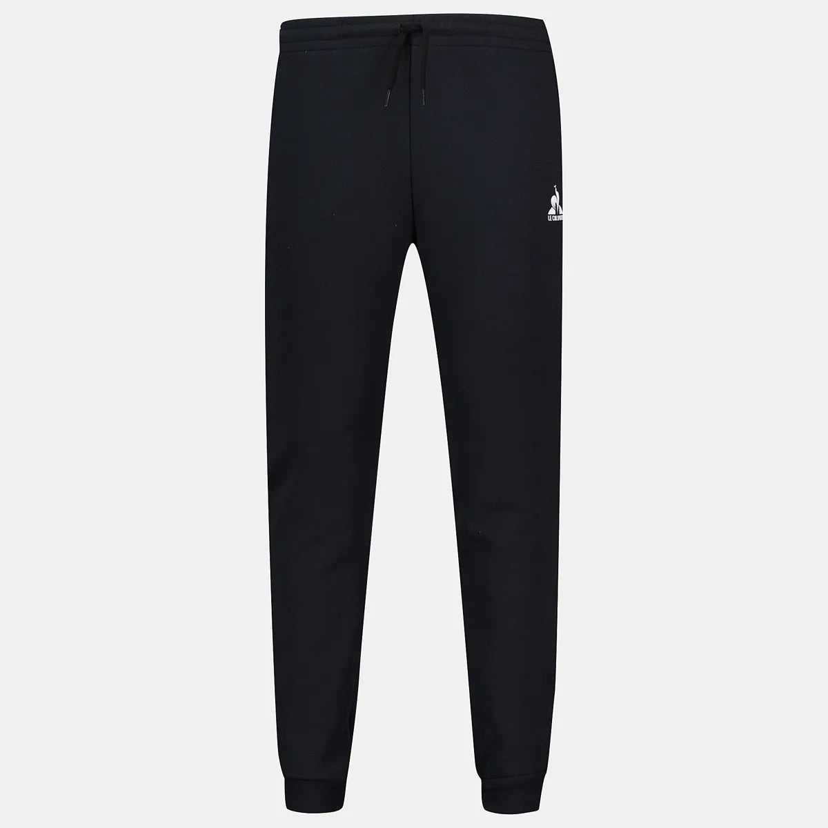 PANTALON LE COQ SPORTIF JUNIOR ESSENTIEL SLIM