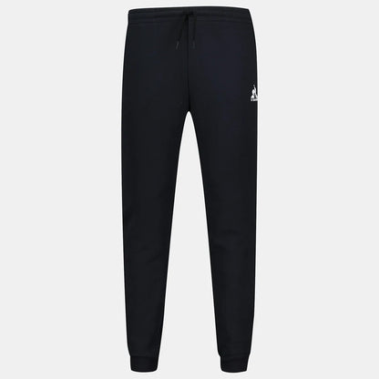 PANTALON LE COQ SPORTIF JUNIOR ESSENTIEL SLIM