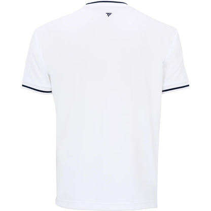 T-SHIRT TECNIFIBRE GARCON TEAM TECH