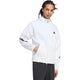 VESTE ADIDAS M Z.N.E FZ