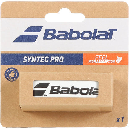 GRIP BABOLAT SYNTEC PRO
