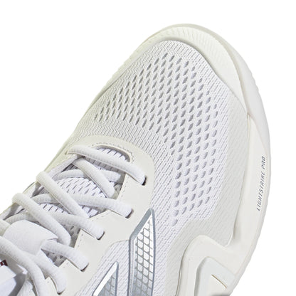 CHAUSSURES ADIDAS BARRICADE 14 TERRE BATTUE