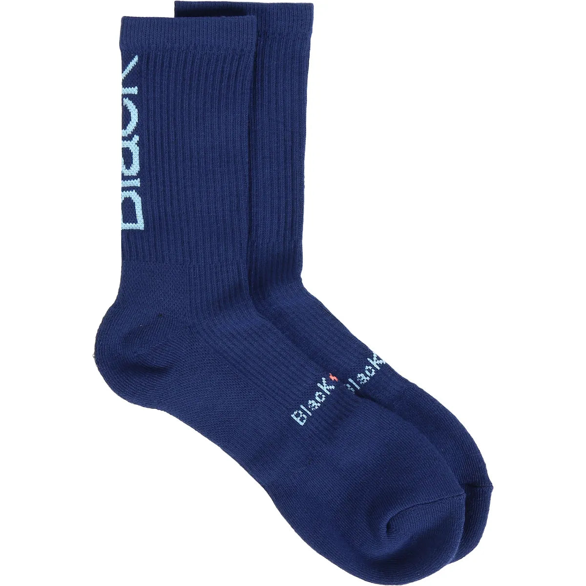 RAQUETTE DE PADEL BLACK CROWN PITON EPIC ENERGY