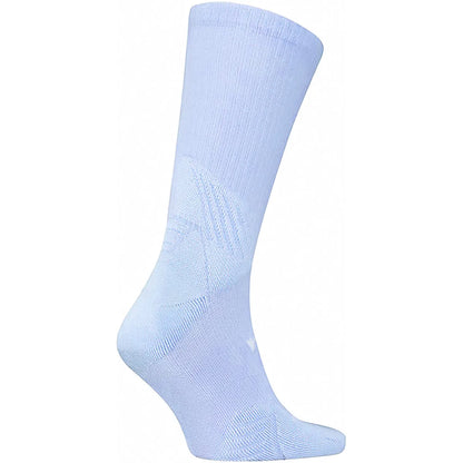 PAIRE DE CHAUSSETTES HEAD PADEL CREW (LONG)