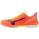 CHAUSSURES PADEL MIZUNO WAVE EXCEED TOUR 7