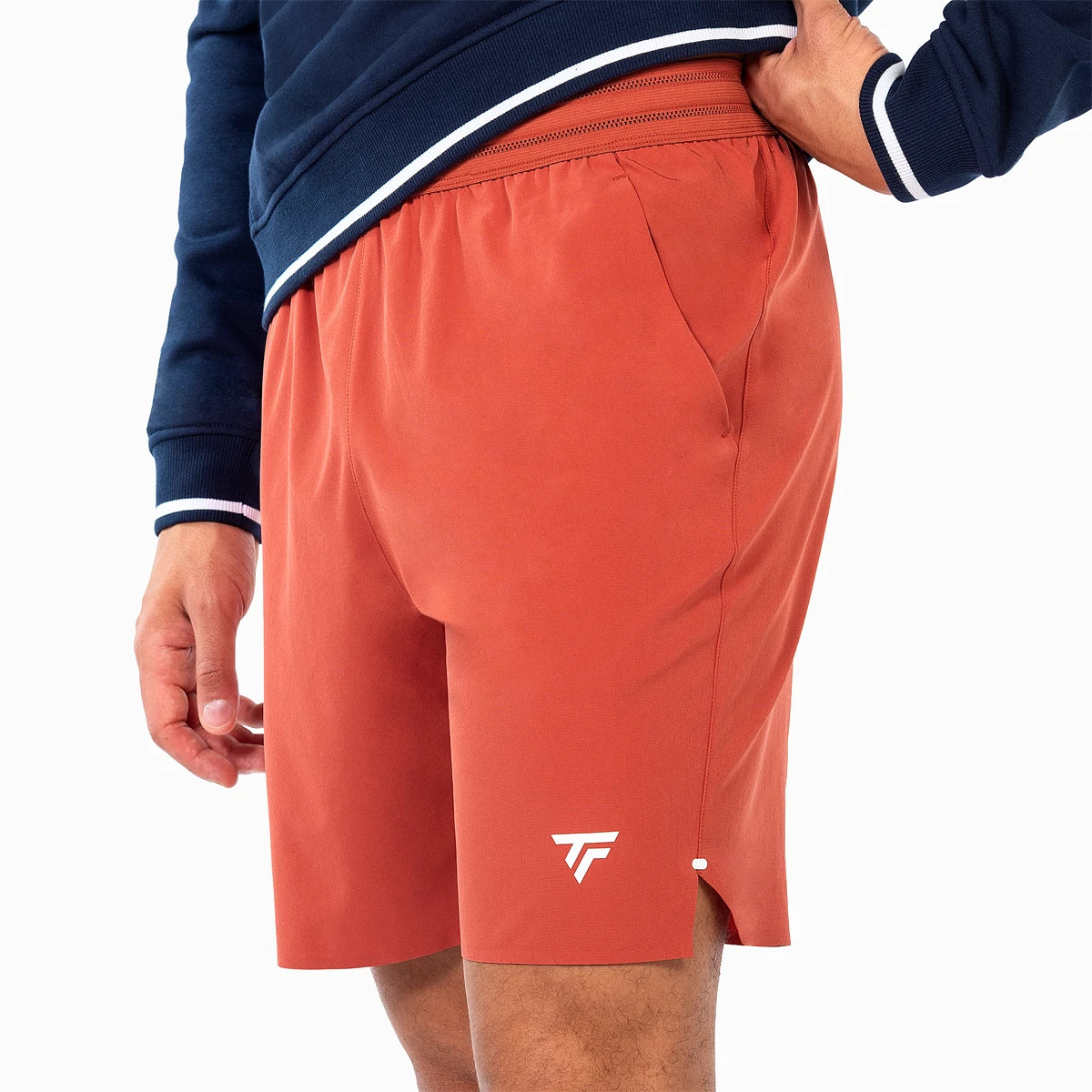 SHORT TECNIFIBRE TEAM STRETCH