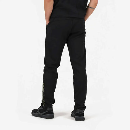 Pantalon Le Coq Sportif Technique