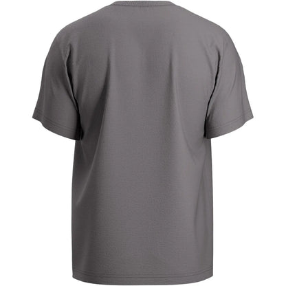 T-SHIRT JOMA CHALLENGE