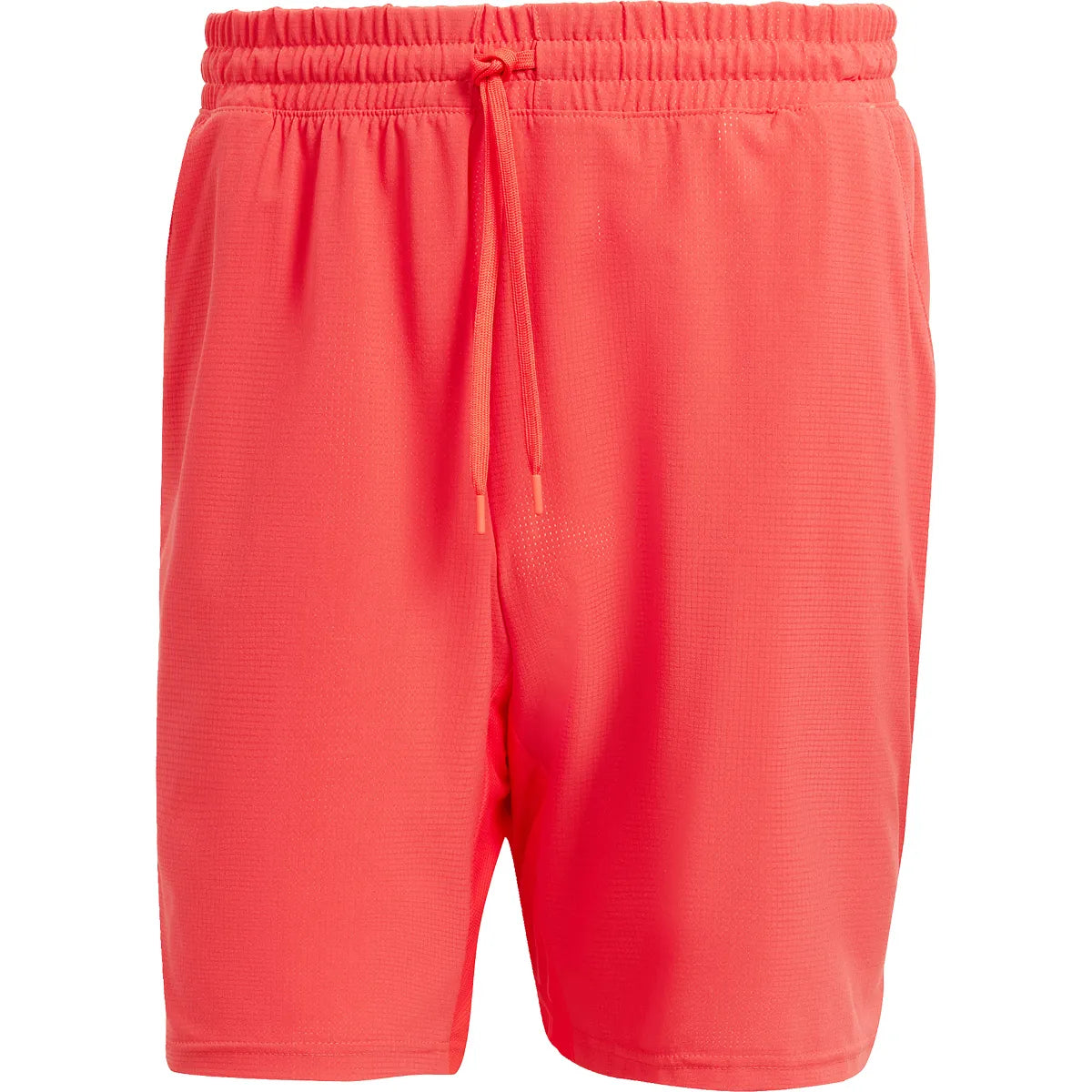 SHORT ADIDAS ERGO GAMESET 9IN