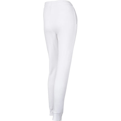 PANTALON TECNIFIBRE FILLE TEAM TERRY