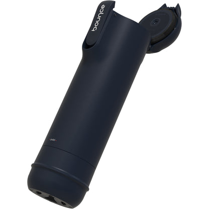 PRESSURISEUR DE BALLES BOUNCE PADEL X4