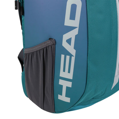 SAC A DOS PADEL HEAD TOUR 25L
